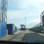 В Силламяэском порту построят контейнерный терминал