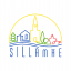 У города Силламяэ новый логотип