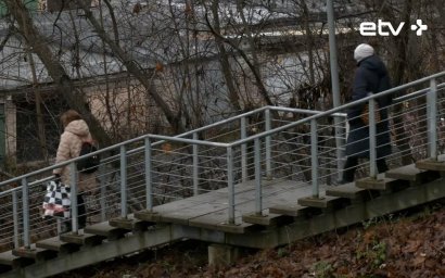 В Силламяэ за год сократилось число безработных В Силламяэ за год сократилось число безработных