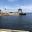 В Силламяэском порту хотят построить завод по производству морских ветряков