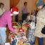 Предприимчивое Рождество