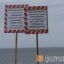 Фоторепортаж из Эстонии: в Балтийском море действительно запрещено купаться