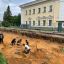 Силламяэ: начало истории — от датской корчмы XVI века до рыбацкой деревни на берегу Нарвской бухты