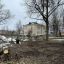В Силламяэ строят тематический парк о советской эпохе "Таинственный город"