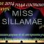«Мисс Силламяэ 2014»: В Силламяэ возобновляют конкурс красоты