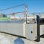 Ecopress Waste Systems создает современное производство металлоизделий