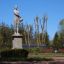 Экспозиция музея Силламяэ раскрывает тайны города советского периода