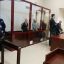 Жестокое убийство в Силламяэ: главный обвиняемый проведет за решеткой 8,5 лет