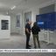 11 октября откроется художественная галерея SillArt Gallery