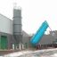 AS Ecometal - Новый завод в свободной зоне