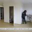 Завершился ремонт квартир для украинских беженцев