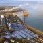 Новый порт в Силламяэ откроется 14 октября