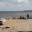 Спасатели на морском пляже в Силламяэ появятся с 1 июня